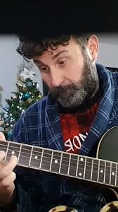 West Coast Blues 1 Chorus Wes Montgomery #wesmontgomery #guitarmusica  #guitara