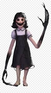 24 de junio de 2019 formato del juego: Dark Deception Wiki Dark Deception Chapter 2 Agatha Hd Png Download Vhv