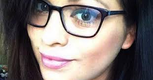 Llevaba una vida ejemplar, pero ahora pudiera ser deportada por un error en  su juventud