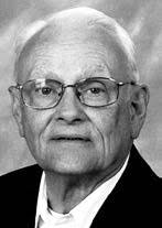 Introducing President Tom Insko