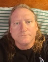 Marty Brown Rex Obituary