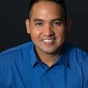 Ways I have found money for investing!Ways I have found money for investing!