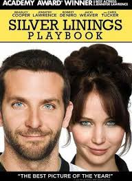 Silver Linings Playbook Bradley Cooper (Actor), Jennifer Lawrence (Actor),  David 13132597218| eBay