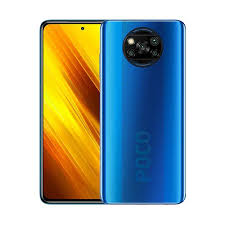 Casing hp, screen guard dan lensa hp xiaomi poco x3 nfc. Kredit Hp Xiaomi Poco X3 Nfc Murah Harga Dan Spesifikasi Terbaru