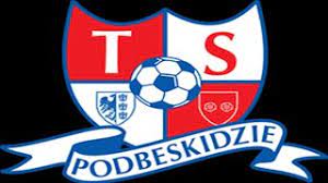 Podbeskidzie from poland is not ranked in the football club world ranking of this week (01 mar 2021). August 2020 Of The Podbeskidzie Bielsko Biala Career Mode Series Youtube