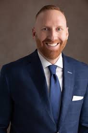 Prosperity Home Mortgage, LLC