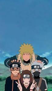 50 gambar naruto shippuden lengkap boruto sasuke para hokage. 99 Gambar Kartun Naruto Terkeren Dan Terbaru 2020