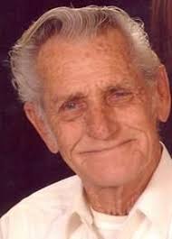 Eddie Whitehead Family History & Historical Records