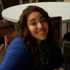 Kyra Oliver-Holder (@Kyra_SVG)