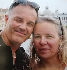 Gîte Lou Cantou-le Four à Pain n°24G391 à Paulin