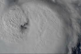 Image result for Houston Nasa Harvey Images