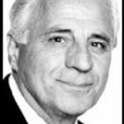 Search Albert Deluca Obituaries and Funeral Services