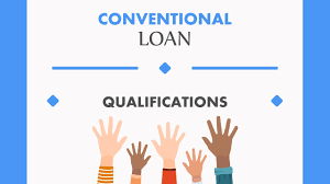 Add conventional to one of your lists below, or create a new one. What Is A Conventional Loan Youtube