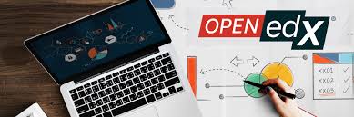 These tools underlie important advances in many fields, from the basic sciences to engineering and management. Open Edx The Open Source Platform That Powers Edx Org