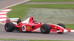 Best Formula 1 Sounds V6 V8 V10 And V12 Formula 1 Formula Best
