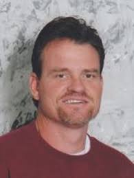 Robert Cory Snow Obituary May 20, 2008