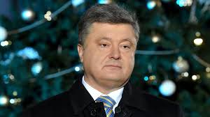 У п'ятницю, 1 січня, світ буде святкувати новий, 2021 рік, який, згідно з китайським календарем, буде роком білого металевого бика. Novorichne Privitannya Prezidenta Ukrayini Petra Poroshenka Poroshenko Zvernuvsya Do Narodu Sogodni