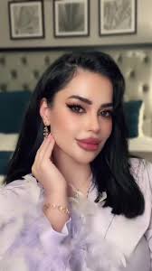‫حساب فطوم بنت سلطانة تويتر | TikTok‬‎
