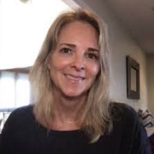 Meet Heather Harrison! Thanks to a generous grant from the Sonoma Valley  Catalyst Fund, the Ed Foundation has been able to help the school district  provide a family technology support helpline so