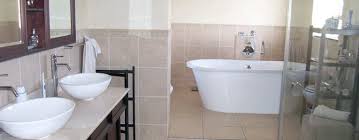 bathrooms renovations ig home