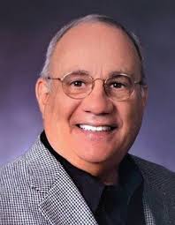 Frank Severino Obituary, Johnston, Iowa :: Iles Funeral Homes