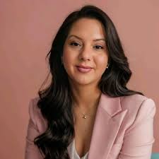 Our Waco, TX, team is proud to announce that Lonnie Lang, RMI Lead, has  been chosen as the 2024 Waco Superstar. Lonnie was chosen by coworkers and  managers for his hard work