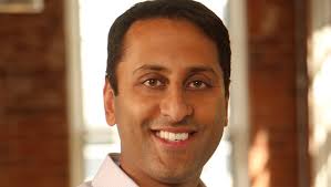 Charlestown ag-tech startup Indigo Ag becomes 'unicorn' after $156M Series  D round