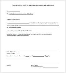 Check spelling or type a new query. 55 The Importance Of A Notarized Letter And How To Get It Letter Template Word Lettering Letter Templates Free