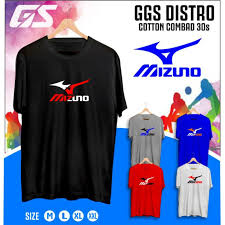 Cari produk baju voli lainnya di tokopedia. Baju Voli Kaos Voli Katun Mizuno 30s Desain Ekslusif Shopee Indonesia