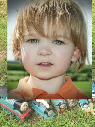 Rip Scott Mcclymont Glasgow