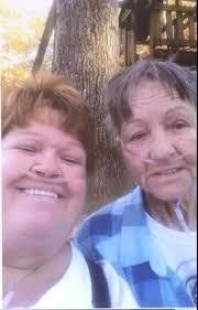 Betty Boatwright's Instagram, Twitter & Facebook