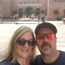 Mike Middlestead (@mmiddlestead28) • Instagram photos and videos