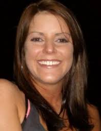 View Recent Obituaries and Memorial Tributes Online