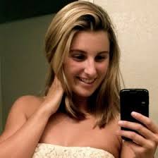 Rachel Ranson (rachel_ranson)