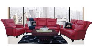D&d leather furniture manufacture leather couches, leather corners, leather headboards, leather daybeds, leather sofas and so much more at factory price. How To Clean And Care For Your Leather Sofa Furniture Vibe