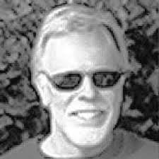 DAVID MOSKAL Obituary (2009)