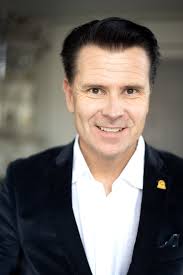 Framgångsstoryn bakom årets VD 2016!