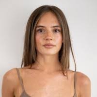 2000+ "Olívia" profiles