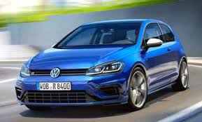 2018 Volkswagen Polo R Redesign 2018 Volkswagen Polo Gti 2018 Volkswagen Polo Price 2018 Volkswagen Polo India Volkswagen Golf R Volkswagen Golf Volkswagen