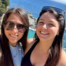 Ariel Pruitt and Kassi Thompson's Wedding Website