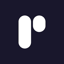 Rerender Ai Coupons & Promo Codes