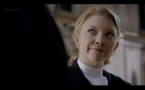 Tom Hughes as Nick Slade in SiLK S01E02_哔哩哔哩_bilibili