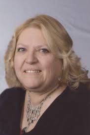 Obituary of Diane M. Schwab