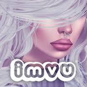 Imvu is a free to play multiplatform online metaverse and social entertainment website and virtual destination.here, members use 3d avatars to meet new people, chat, create and play games with their friends. Download Imvu 3d Avatar Virtual World Social Game On Pc With Memu