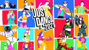 Things to do in berlin, germany: Review Just Dance 2021 Game Diverte Mas Falta De Novidades Decepciona Jogos Casuais Techtudo