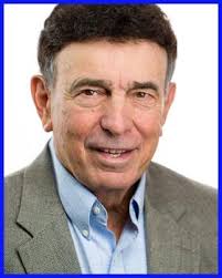 INFO ON TABS, FONT, ETC