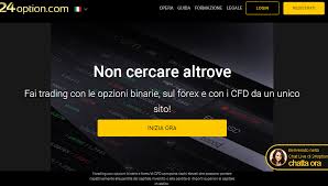 24option, i trader professionisti qui si trovano a casa. Pareri Su Opzioni Binarie Forum Saradas Bodybuilding Viobimevol S Diary