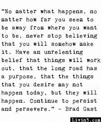 Inspirational Positive Quotes For The Day Words Positive Quotes Inspirational Quotes
