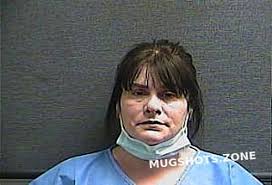 LUCAS AIMEE DANIELLE 03/04/2022