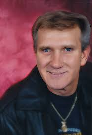 Larry Blaylock's Instagram, Twitter & Facebook